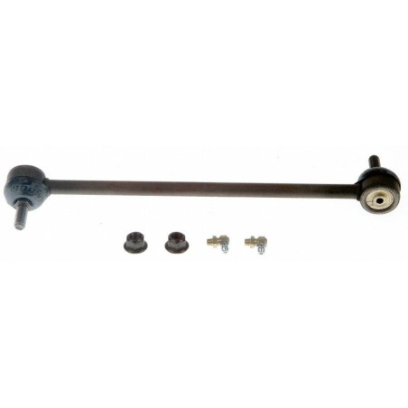 Stabilizer Bar Link Kit for 1998-2003 Toyota Sienna   0'' Front Moog