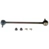 Stabilizer Bar Link Kit for 1998-2003 Toyota Sienna   0'' Front Moog