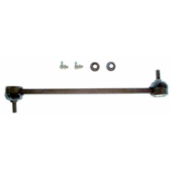 Stabilizer Bar Link Kit for 1998-2003 Toyota Sienna   0'' Front Moog