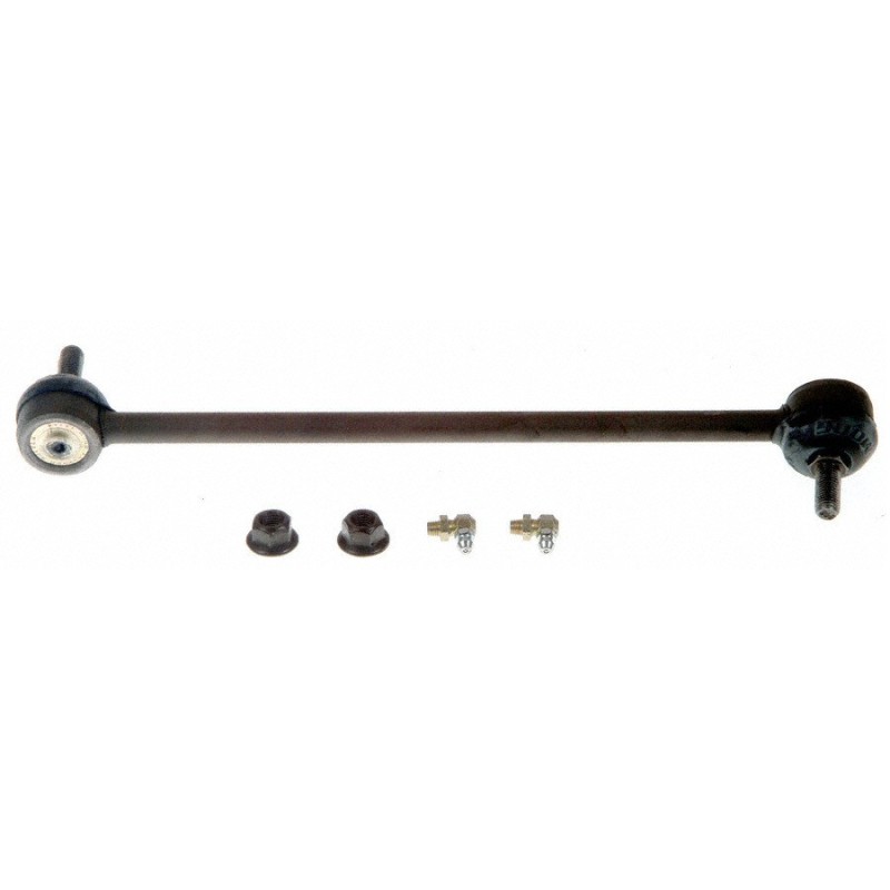 Stabilizer Bar Link Kit for 1998-2003 Toyota Sienna   0'' Front Moog