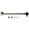 Stabilizer Bar Link Kit for 1998-2003 Toyota Sienna   0'' Front Moog