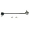 Stabilizer Bar Link Kit for 1999-2000 BMW 323i   0'' Front Moog