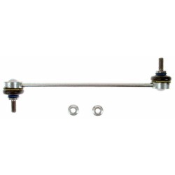 Stabilizer Bar Link Kit for 2001-2006 BMW 325Ci   0'' Front Moog