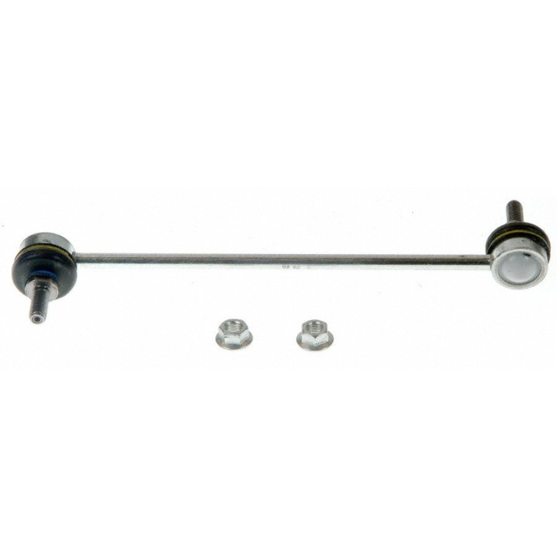 Stabilizer Bar Link Kit for 2003-2008 BMW Z4   0'' Front Moog