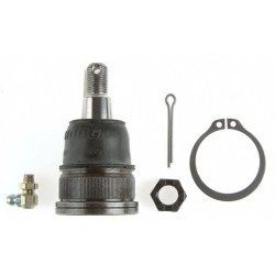 Ball Joint for 2002-2005 Honda Civic   0'' Front Moog