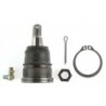 Ball Joint for 2002-2005 Honda Civic   0'' Front Moog