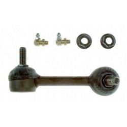 Stabilizer Bar Link Kit for 1995-2002 Mazda 626   0'' Front Moog
