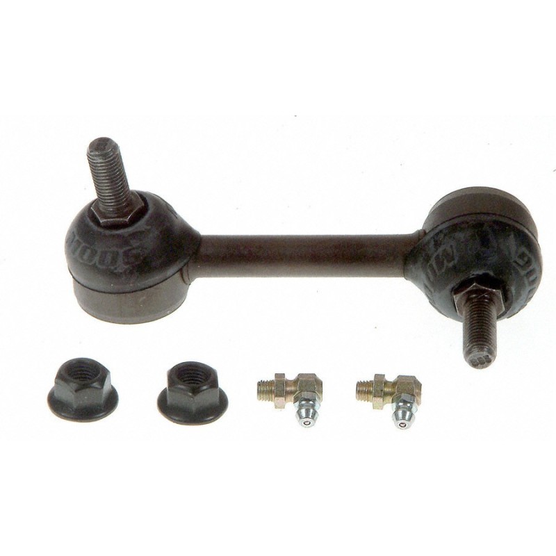 Stabilizer Bar Link Kit for 1999-2005 Mazda Miata   0'' Rear Moog