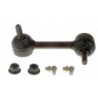Stabilizer Bar Link Kit for 1995-1998 Mazda Protege   0'' Front Moog