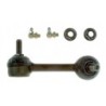 Stabilizer Bar Link Kit for 1995-1998 Mazda Protege   0'' Front Moog