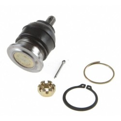 Ball Joint for 1992-2000...