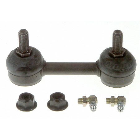 Stabilizer Bar Link Kit for 1993-2001 Nissan Altima   0'' Rear Moog