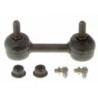 Stabilizer Bar Link Kit for 1993-2001 Nissan Altima   0'' Rear Moog