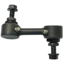 Stabilizer Bar Link Kit for...