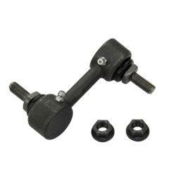 Stabilizer Bar Link Kit for 2008-2012 Honda Accord   0'' Front Moog