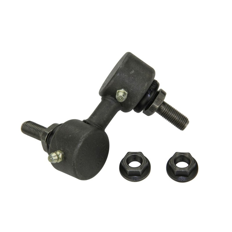 Stabilizer Bar Link Kit for 2001-2005 Honda Civic   0'' Front Moog