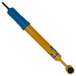Shock Absorber for 2003-2009 Lexus GX470   0'' Front  Bilstein