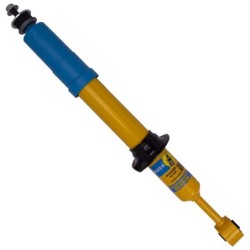 Shock Absorber for 2003-2009 Lexus GX470   0'' Front  Bilstein