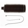 Rack and Pinion Boot Kit for 2001-2006 Toyota Sequoia   0'' Front Moog