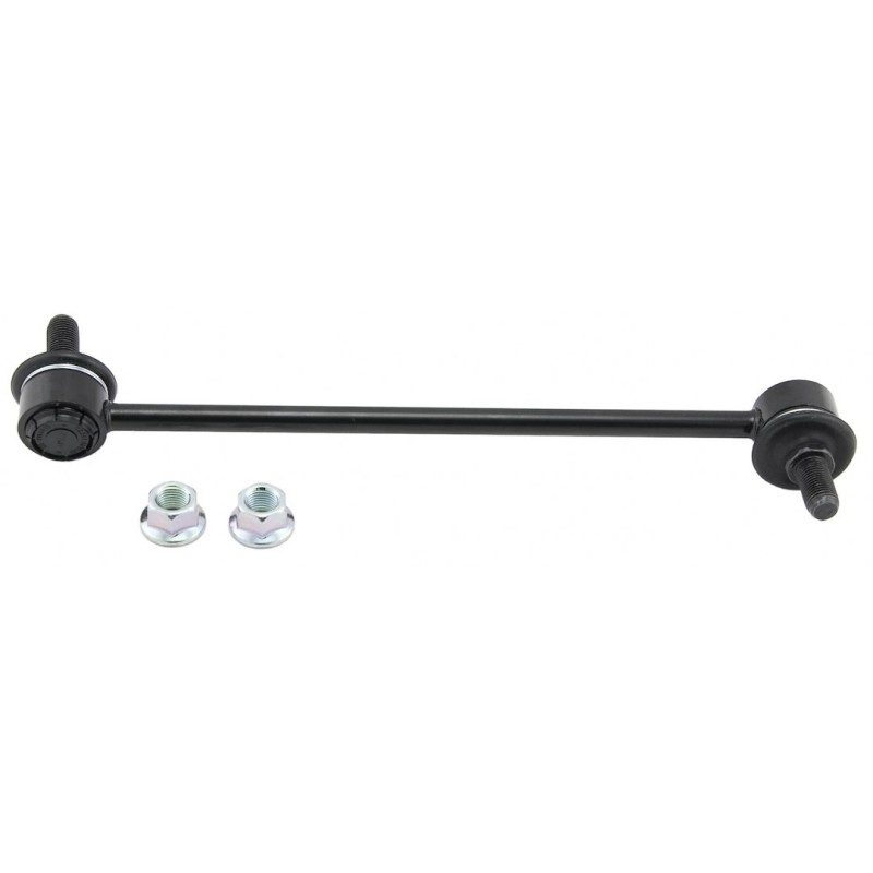 Stabilizer Bar Link Kit for 2001-2006 Hyundai Santa Fe 2WD/4WD  0'' Front Moog