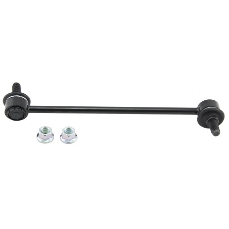 Stabilizer Bar Link Kit for 2001-2006 Hyundai Santa Fe 2WD/4WD  0'' Front Moog