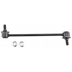 Stabilizer Bar Link Kit for 2001-2006 Hyundai Santa Fe 2WD/4WD  0'' Front Moog