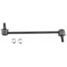 Stabilizer Bar Link Kit for 2001-2006 Hyundai Santa Fe 2WD/4WD  0'' Front Moog