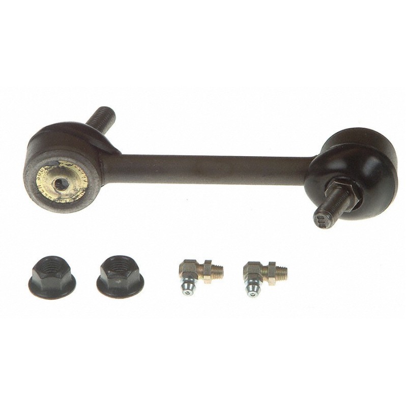 Stabilizer Bar Link Kit for 2003-2008 Hyundai Tiburon   0'' Rear Moog