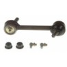 Stabilizer Bar Link Kit for 2003-2008 Hyundai Tiburon   0'' Rear Moog