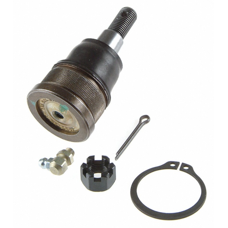 Ball Joint for 1999-2004 Honda Odyssey   0'' Front Moog