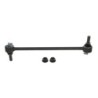 Stabilizer Bar Link Kit for 2001-2005 Acura MDX   0'' Front Moog
