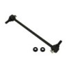 Stabilizer Bar Link Kit for 2003-2005 Honda Pilot   0'' Front Moog