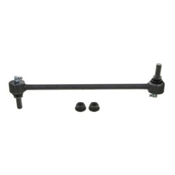 Stabilizer Bar Link Kit for 2003-2005 Honda Pilot   0'' Front Moog