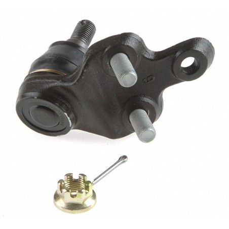 Ball Joint for 2004-2008 Toyota Solara   0'' Front Moog