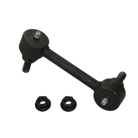 Stabilizer Bar Link Kit for 2001-2003 Acura CL   0'' Rear Moog