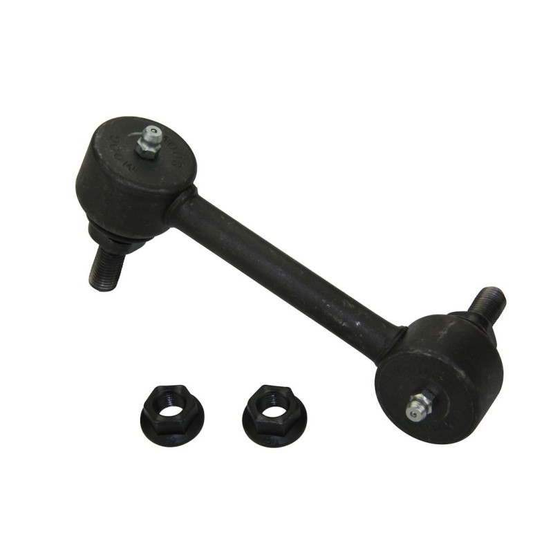 Stabilizer Bar Link Kit for 1999-2008 Acura TL   0'' Rear Moog