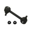 Stabilizer Bar Link Kit for 2004-2008 Acura TSX   0'' Rear Moog
