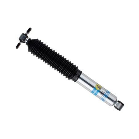 Shock Absorber for 1997-2006 Jeep Wrangler TJ   2'' Rear  Lift  Bilstein