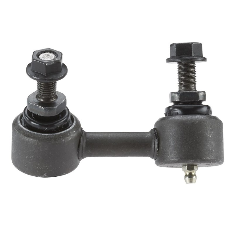 Stabilizer Bar Link Kit for 1999-2003 Acura TL   0'' Front Moog