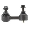 Stabilizer Bar Link Kit for 1999-2003 Acura TL   0'' Front Moog