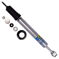 Shock Absorber for...