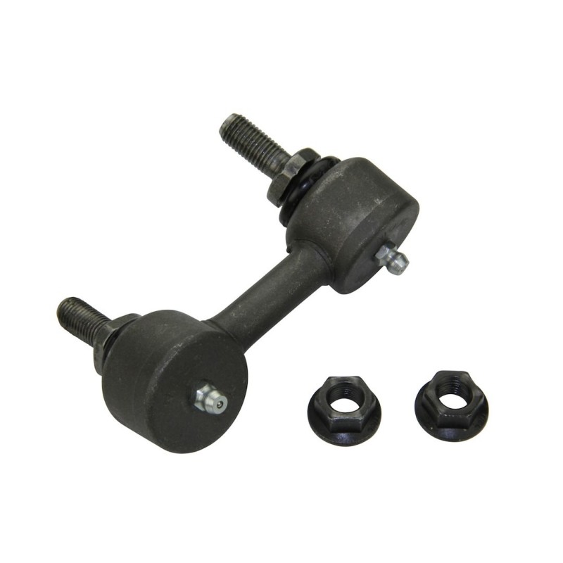 Stabilizer Bar Link Kit for 2001-2003 Acura CL   0'' Front Moog