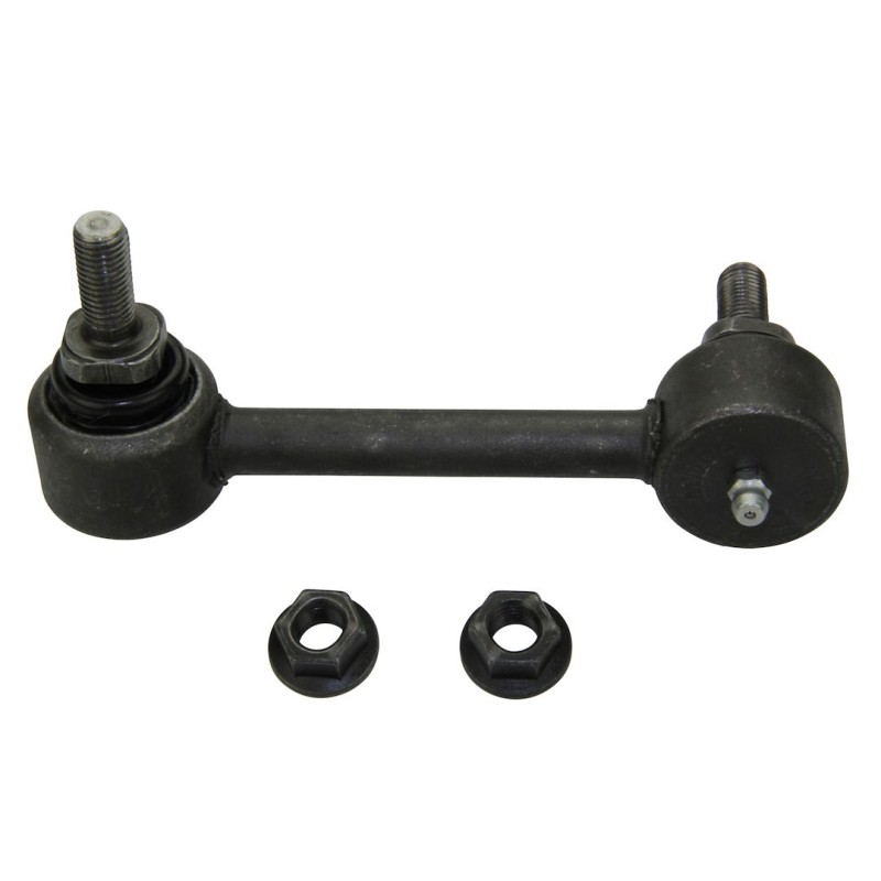 Stabilizer Bar Link Kit for 2001-2003 Acura CL   0'' Rear Moog