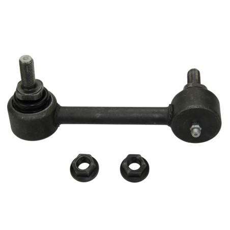 Stabilizer Bar Link Kit for 1999-2008 Acura TL   0'' Rear Moog