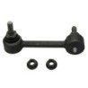 Stabilizer Bar Link Kit for 1998-2007 Honda Accord   0'' Rear Moog