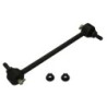 Stabilizer Bar Link Kit for 2002-2003 Lexus ES300   0'' Rear Moog