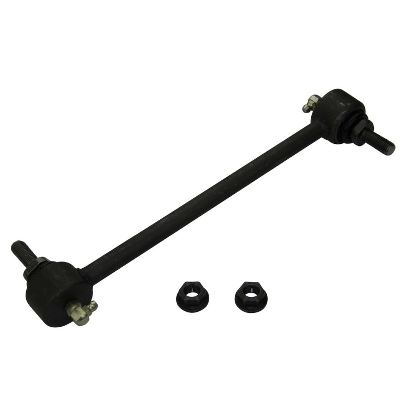 Stabilizer Bar Link Kit for 2006-2008 Lexus RX400h   0'' Rear Moog