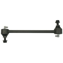 Stabilizer Bar Link Kit for 2001-2013 Toyota Highlander 4WD/2WD  0'' Rear Moog