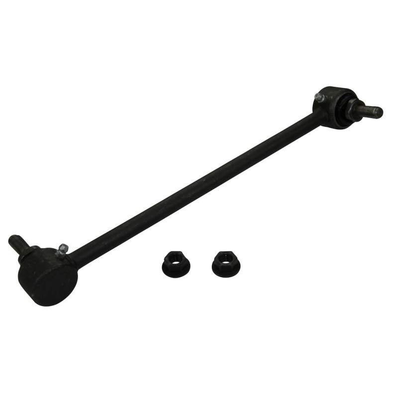Stabilizer Bar Link Kit for 1997-2001 Lexus ES300   0'' Front Moog