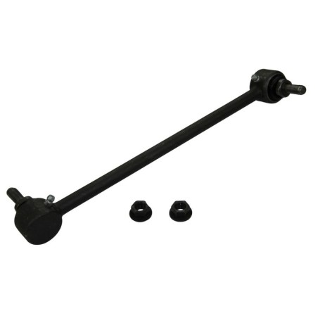 Stabilizer Bar Link Kit for 1997-2001 Lexus ES300   0'' Front Moog